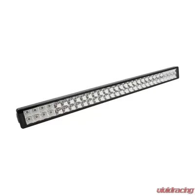 TrailFX Light Bar - 30DRSCM